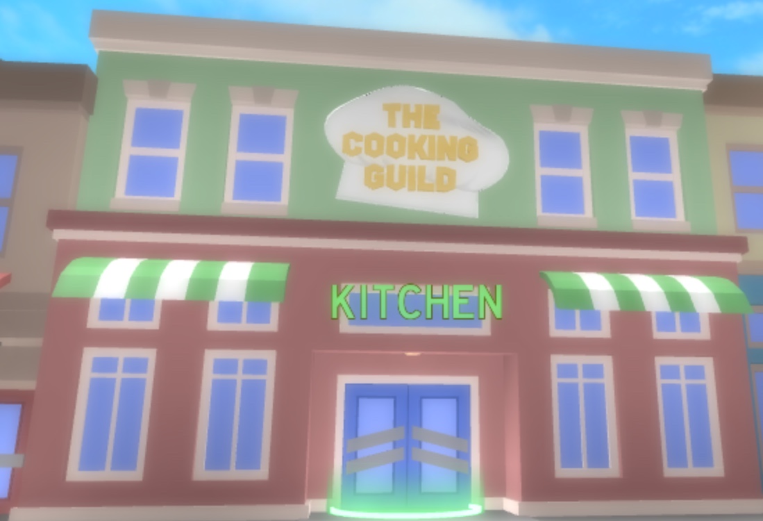 the-cooking-guild-cooking-simulator-wiki-fandom