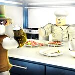 Cooking Simulator Cooking Simulator Wiki Fandom