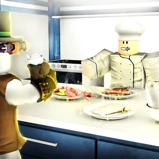 Cooking Simulator Cooking Simulator Wiki Fandom Powered - the 3rd header of cooking simulator