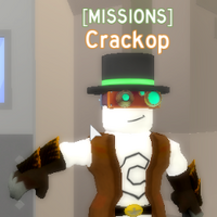 Crackop Cooking Simulator Wiki Fandom