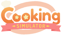 Cooking Simulator Cooking Simulator Wiki Fandom Powered By Wikia - roblox cooking simulator