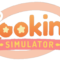 Cooking Simulator Cooking Simulator Wiki Fandom - cooking simulator roblox tofuu