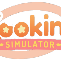 Cooking Simulator Wiki Fandom
