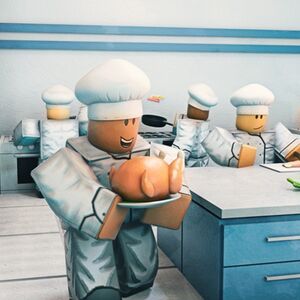 Cooking Simulator Wiki Fandom