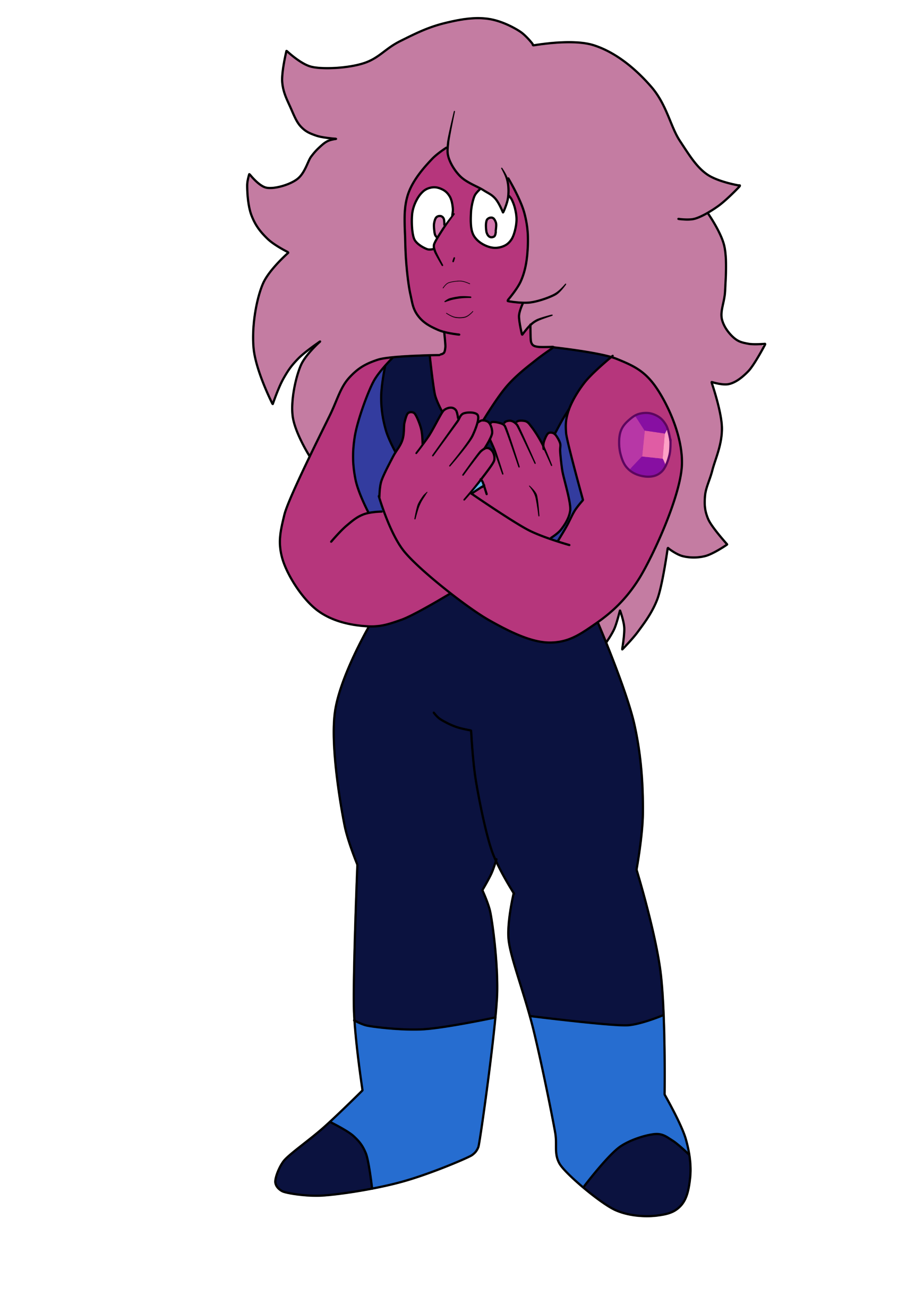 steven universe amethyst gem steven universe amethyst gem
