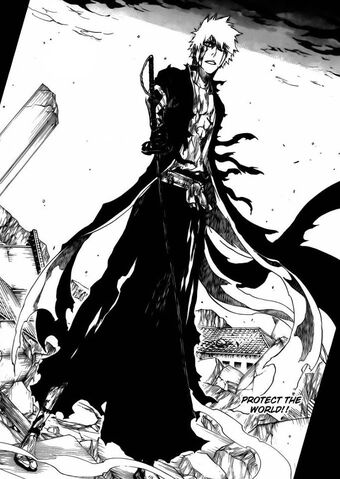 File:Bleach.jpg
