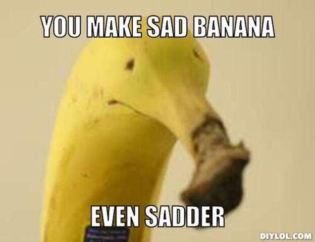File:Sad banana.jpg