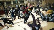 Images-3