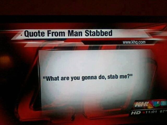 File:Stabbed.jpg