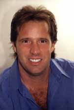 Derek Savage 4