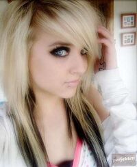 Ally Copeland 4