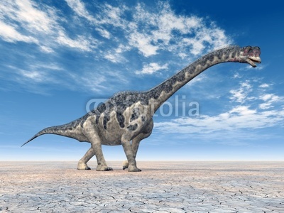Europosaurus