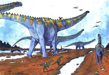 Bruhathkayosaurus-Tuomas-Koivurinne-600x416