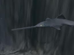 345568