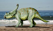 220px-Vagaceratops NT