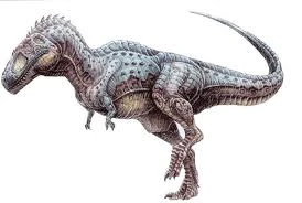Teinurosaurus Cool Dino Facts Wiki Fandom Powered By Wikia - 