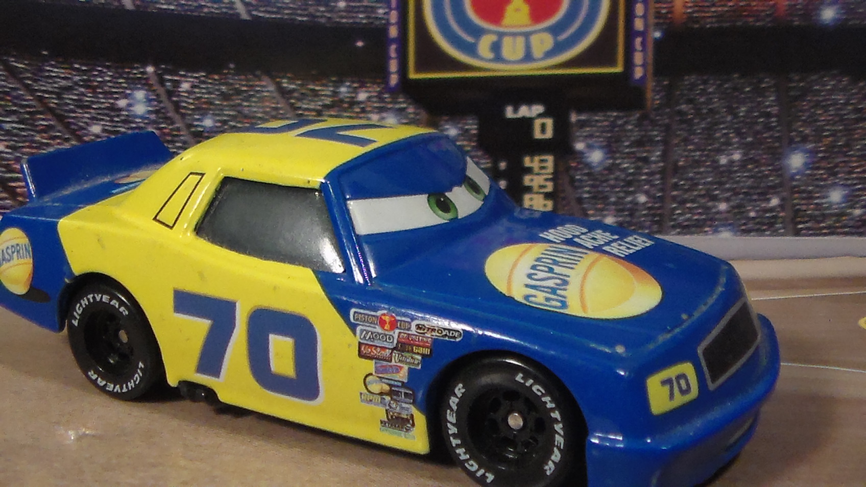 Floyd Mulvihill COOLection TV Wiki FANDOM powered by Wikia