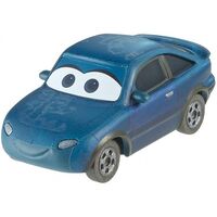 jenni towland cars 3