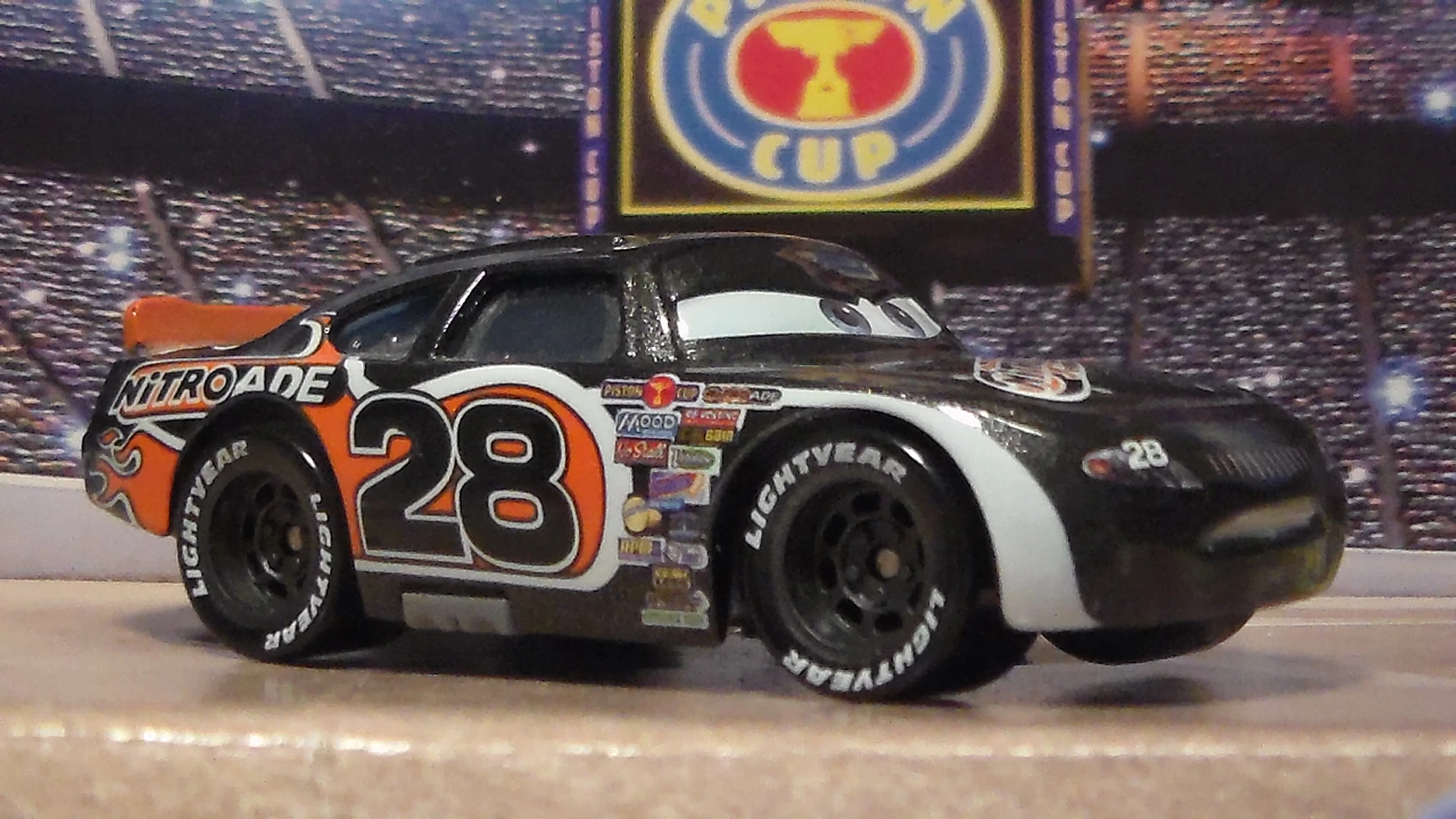 Aiken Axler COOLection TV Wiki FANDOM powered by Wikia