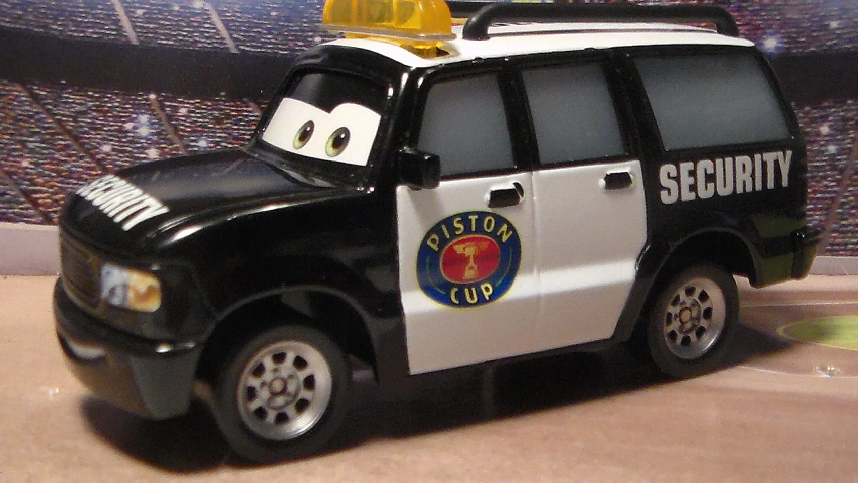 Marco Axelbender COOLection TV Wiki FANDOM powered by Wikia