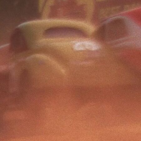 cars 3 duke coulters