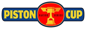 Piston Cup Racing Series | COOLection TV Wiki | FANDOM powered by Wikia