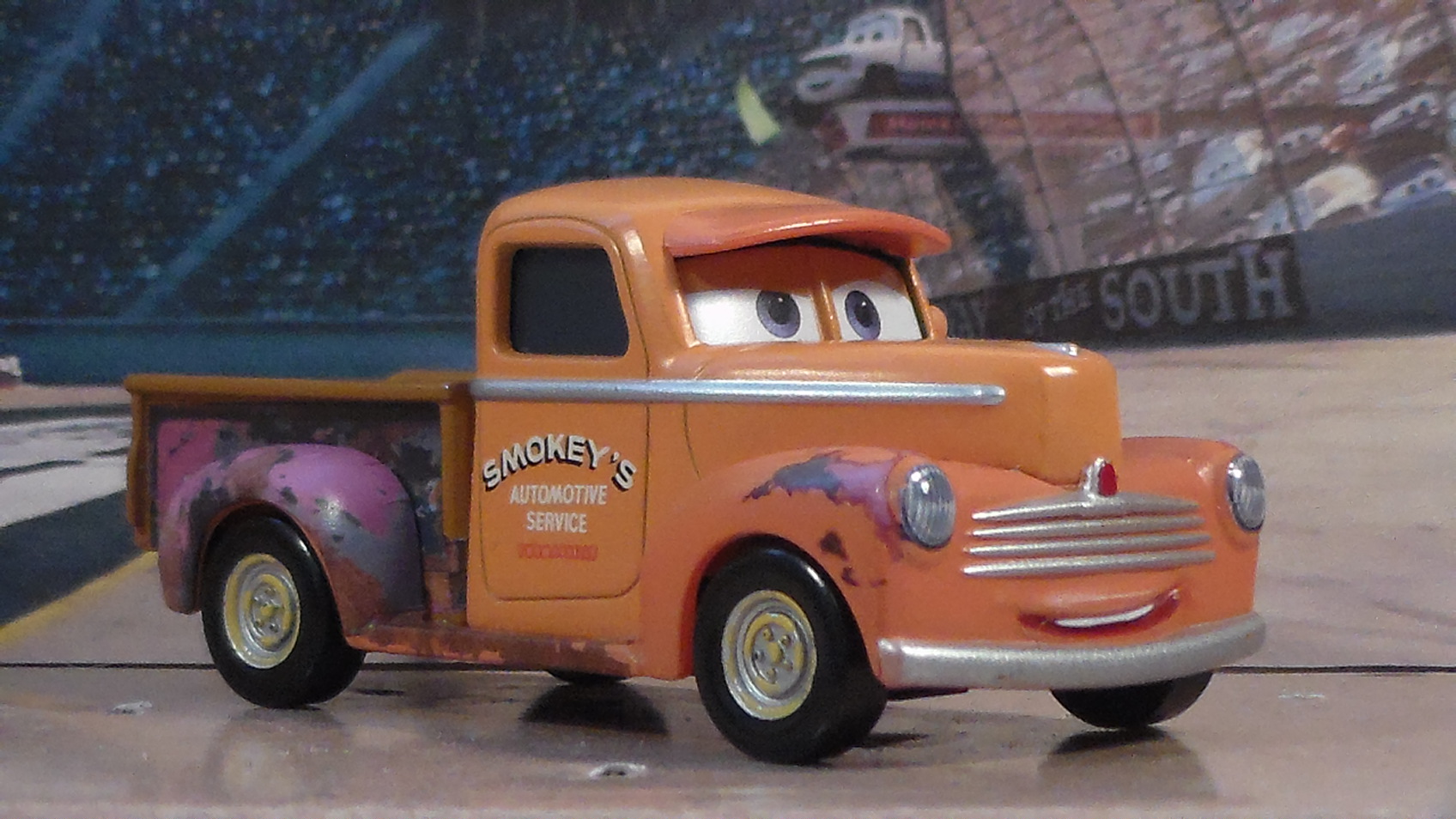 smokeys cars jdm smokeys cars jdm