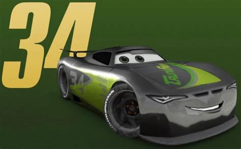 cars 3 trunk fresh 34