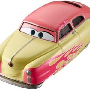 cars 3 2020 diecast