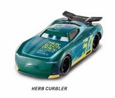 Ed Truncan Cars Ed Truncan Cars