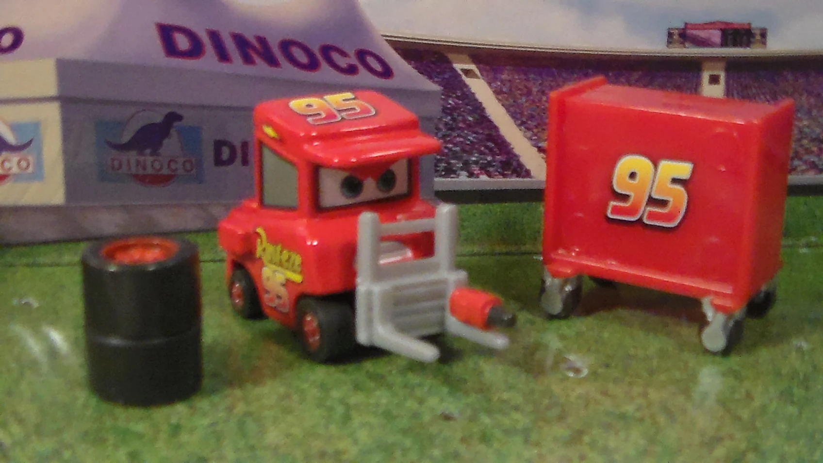 CategoryPiston Cup Pitties COOLection TV Wiki FANDOM powered by Wikia