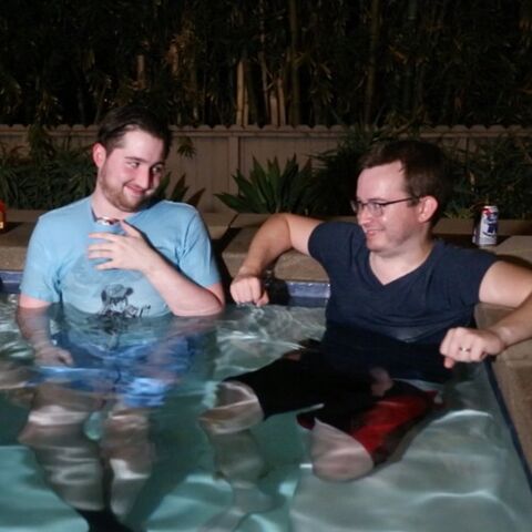 File:Poolgames.jpeg