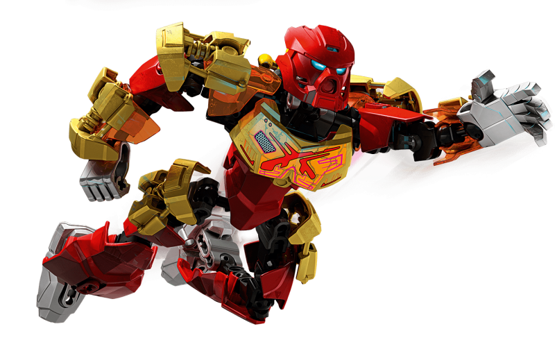 indoor playhouse tent