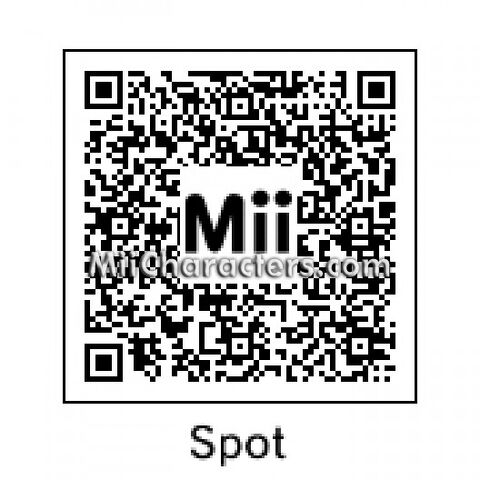 File:Spot mii.jpg