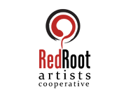 Logo 2