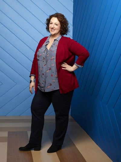 Jenna Wrather | Coop & Cami Ask the World Wiki | Fandom