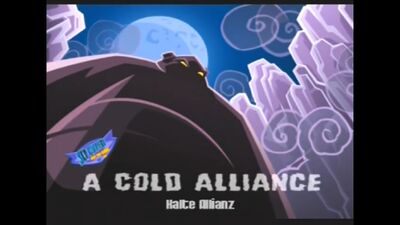 4. Sly3 Episode Kalte Allianz