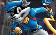 SlycooperDesktopNexuscom