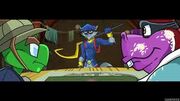 Sly 1