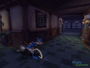 174369-sly-cooper-and-the-thievius-raccoonus-playstation-2-screenshot