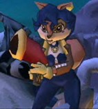 Carmelita Montoya Fox