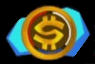 Coin9ar42