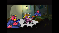 Don Octavio2