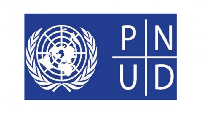 PNUD | Cooperación internacional Wiki | Fandom