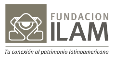 Ilam lema