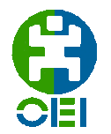 Oei