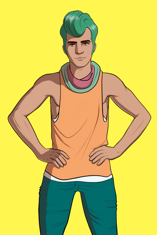 File:Dante.png
