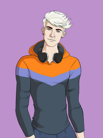 File:Terry.png