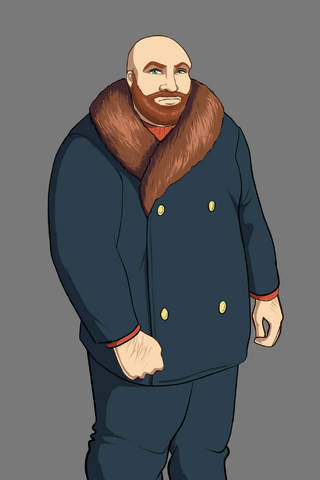File:Gregor.png