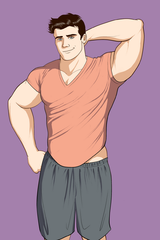 File:Luke.png